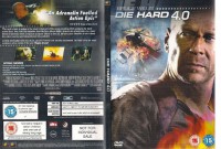 /album/bruce-willis/bruce-die-hard-4-0-jpg/